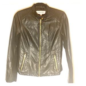 Andrew Marc-Marc New York Jacket